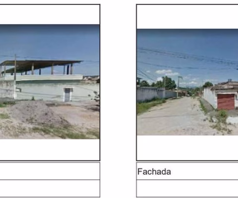 Oportunidade Única em SAO GONCALO - RJ | Tipo: Casa | Negociação: Venda Direta Online  | Situação: Imóvel
