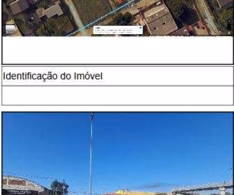 Oportunidade Única em SAO GONCALO - RJ | Tipo: Casa | Negociação: Venda Direta Online  | Situação: Imóvel