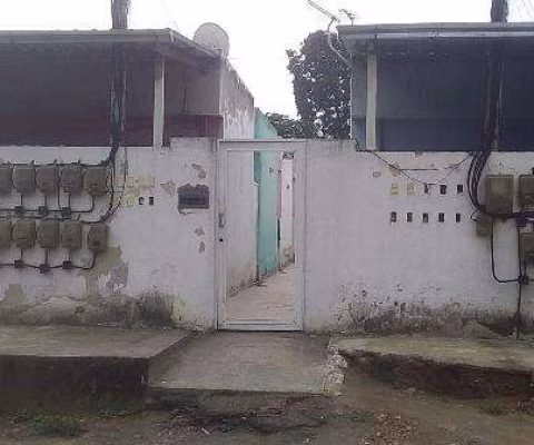 Oportunidade Única em SAO GONCALO - RJ | Tipo: Casa | Negociação: Venda Direta Online  | Situação: Imóvel
