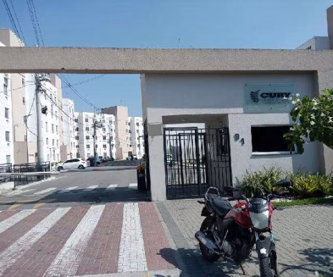 Oportunidade Única em RIO DE JANEIRO - RJ | Tipo: Apartamento | Negociação: Venda Online  | Situação: Imóvel
