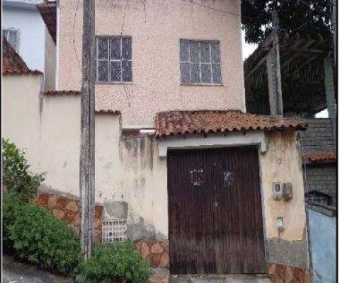 Oportunidade Única em SAO GONCALO - RJ | Tipo: Casa | Negociação: Venda Direta Online  | Situação: Imóvel