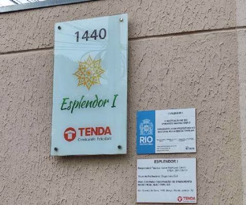 Oportunidade Única em RIO DE JANEIRO - RJ | Tipo: Apartamento | Negociação: Venda Online  | Situação: Imóvel