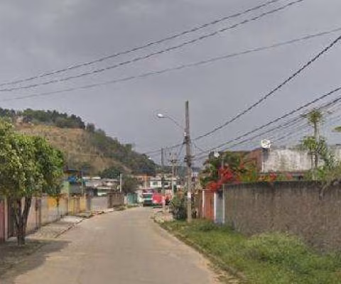 Oportunidade Única em NOVA IGUACU - RJ | Tipo: Casa | Negociação: Venda Direta Online  | Situação: Imóvel