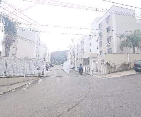 Oportunidade Única em NOVA IGUACU - RJ | Tipo: Apartamento | Negociação: Venda Direta Online  | Situação: Imóvel