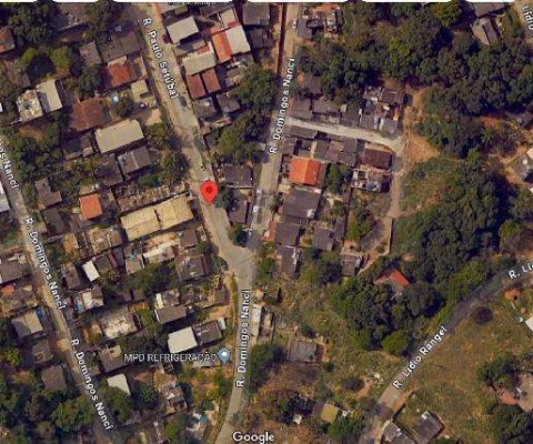 Oportunidade Única em SAO GONCALO - RJ | Tipo: Casa | Negociação: Venda Direta Online  | Situação: Imóvel