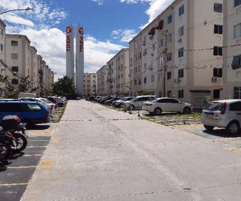 Oportunidade Única em RIO DE JANEIRO - RJ | Tipo: Apartamento | Negociação: Venda Direta Online  | Situação: Imóvel