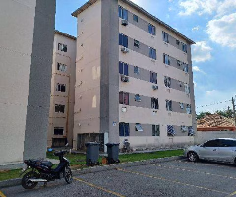 Oportunidade Única em RIO DE JANEIRO - RJ | Tipo: Apartamento | Negociação: Venda Direta Online  | Situação: Imóvel
