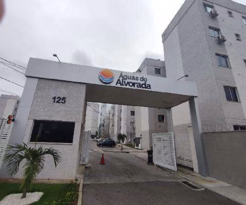 Oportunidade Única em RIO DE JANEIRO - RJ | Tipo: Apartamento | Negociação: Venda Online  | Situação: Imóvel
