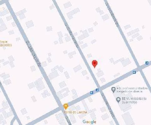 Oportunidade Única em SAO GONCALO - RJ | Tipo: Casa | Negociação: Venda Online  | Situação: Imóvel
