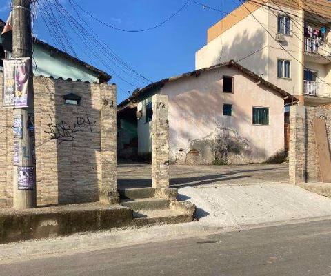 Oportunidade Única em SAO GONCALO - RJ | Tipo: Casa | Negociação: Venda Direta Online  | Situação: Imóvel