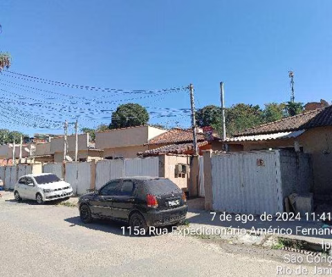 Oportunidade Única em SAO GONCALO - RJ | Tipo: Casa | Negociação: Venda Direta Online  | Situação: Imóvel