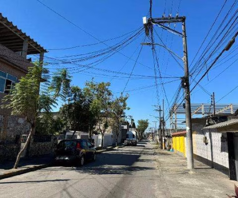 Oportunidade Única em DUQUE DE CAXIAS - RJ | Tipo: Casa | Negociação: Venda Direta Online  | Situação: Imóvel