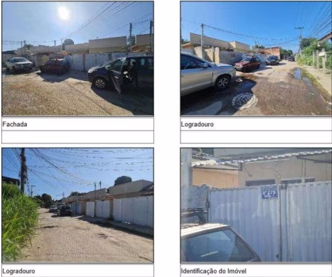 Oportunidade Única em SAO GONCALO - RJ | Tipo: Casa | Negociação: Venda Direta Online  | Situação: Imóvel