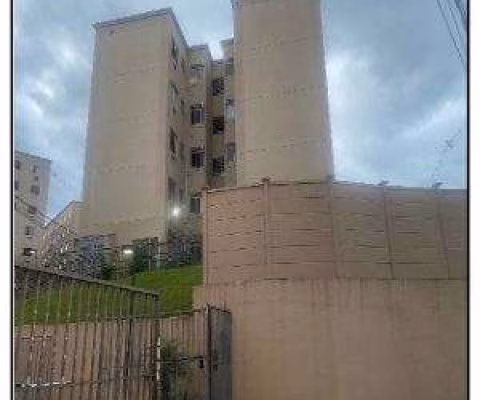 Oportunidade Única em NOVA IGUACU - RJ | Tipo: Apartamento | Negociação: Venda Online  | Situação: Imóvel