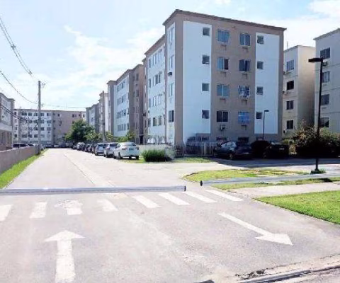 Oportunidade Única em RIO DE JANEIRO - RJ | Tipo: Apartamento | Negociação: Venda Online  | Situação: Imóvel
