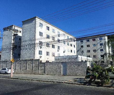 Oportunidade Única em RIO DE JANEIRO - RJ | Tipo: Apartamento | Negociação: Venda Online  | Situação: Imóvel