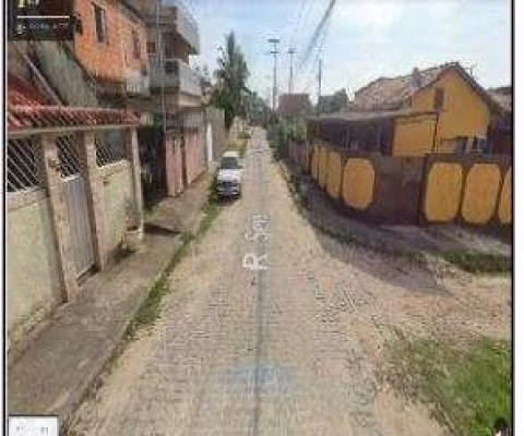 Oportunidade Única em NOVA IGUACU - RJ | Tipo: Casa | Negociação: Venda Direta Online  | Situação: Imóvel
