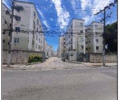 Oportunidade Única em RIO DE JANEIRO - RJ | Tipo: Apartamento | Negociação: Venda Direta Online  | Situação: Imóvel