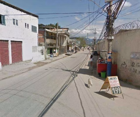 Oportunidade Única em BELFORD ROXO - RJ | Tipo: Casa | Negociação: Venda Online  | Situação: Imóvel