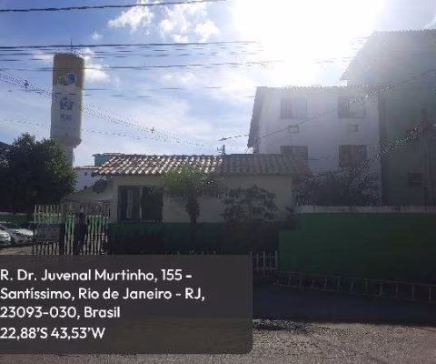 Oportunidade Única em RIO DE JANEIRO - RJ | Tipo: Apartamento | Negociação: Venda Online  | Situação: Imóvel