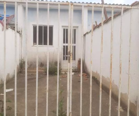 Oportunidade Única em NOVA IGUACU - RJ | Tipo: Casa | Negociação: Venda Online  | Situação: Imóvel