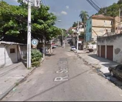 Oportunidade Única em RIO DE JANEIRO - RJ | Tipo: Casa | Negociação: Venda Direta Online  | Situação: Imóvel