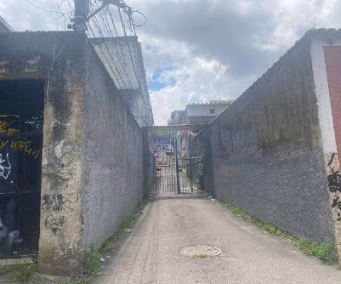 Oportunidade Única em RIO DE JANEIRO - RJ | Tipo: Casa | Negociação: Venda Direta Online  | Situação: Imóvel