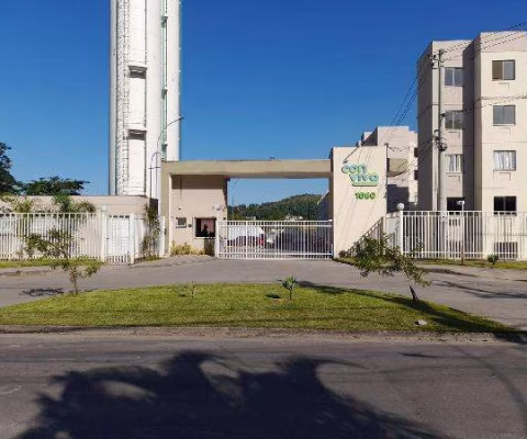 Oportunidade Única em NOVA IGUACU - RJ | Tipo: Apartamento | Negociação: Venda Direta Online  | Situação: Imóvel