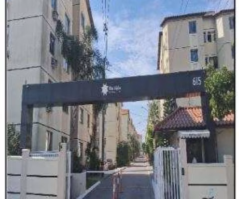 Oportunidade Única em RIO DE JANEIRO - RJ | Tipo: Apartamento | Negociação: Venda Direta Online  | Situação: Imóvel