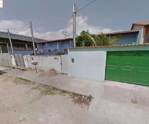 Oportunidade Única em NOVA IGUACU - RJ | Tipo: Casa | Negociação: Venda Direta Online  | Situação: Imóvel
