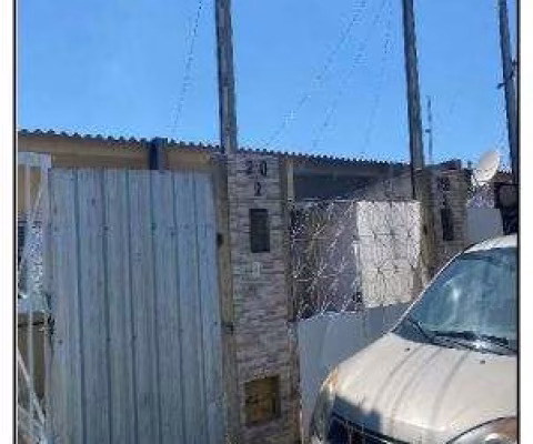 Oportunidade Única em NOVA IGUACU - RJ | Tipo: Casa | Negociação: Venda Direta Online  | Situação: Imóvel