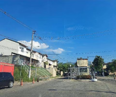 Oportunidade Única em NOVA IGUACU - RJ | Tipo: Casa | Negociação: Venda Direta Online  | Situação: Imóvel