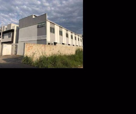 Oportunidade Única em NOVA IGUACU - RJ | Tipo: Casa | Negociação: Venda Direta Online  | Situação: Imóvel