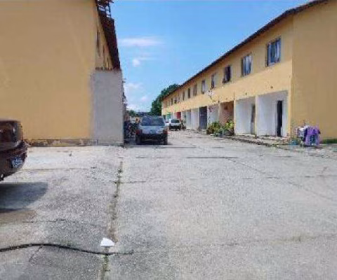 Oportunidade Única em TANGUA - RJ | Tipo: Casa | Negociação: Venda Direta Online  | Situação: Imóvel