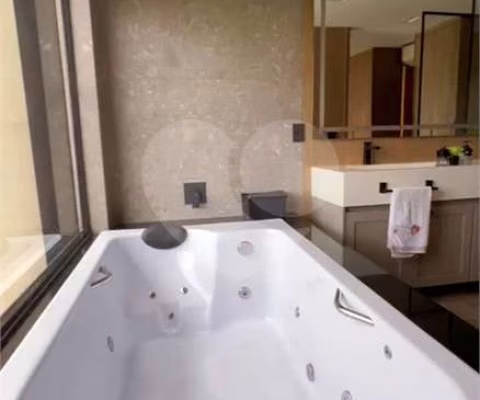 Casa com 3 quartos à venda em Jardim Belvedere - RJ
