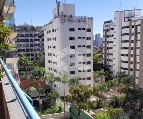 Apartamento em BROOKLIN