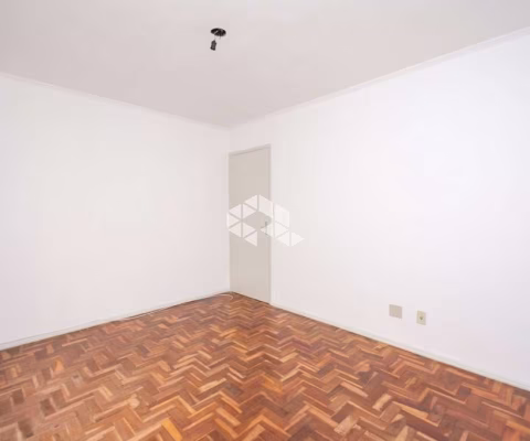Apartamento em Cidade Baixa