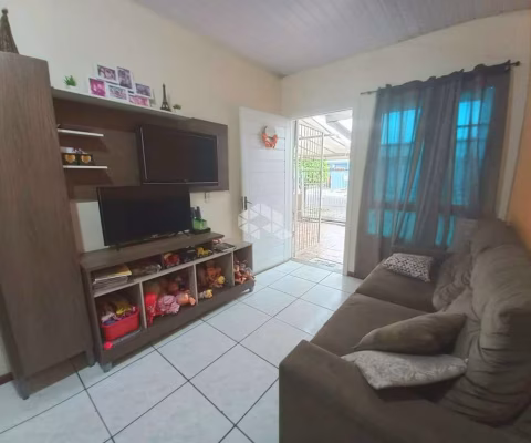 Casa em Olaria