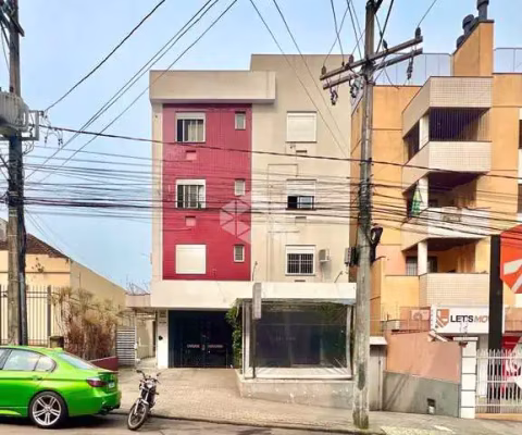 Apartamento em Nossa Senhora do Rosário
