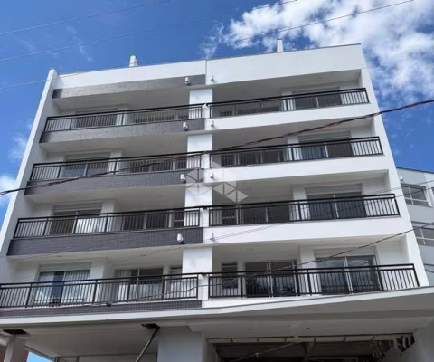 Apartamento em João Paulo