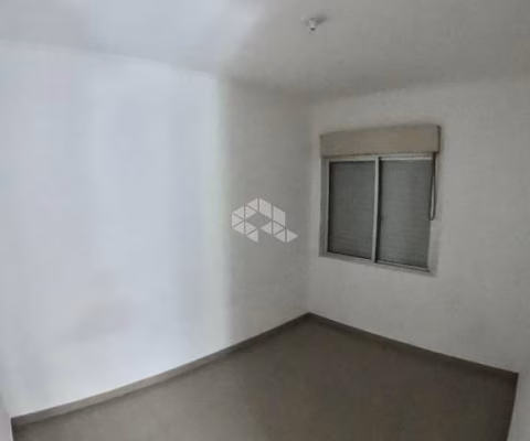 Apartamento em Partenon