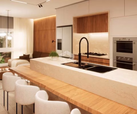 Apartamento em Floresta