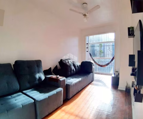 Apartamento em Cidade Baixa