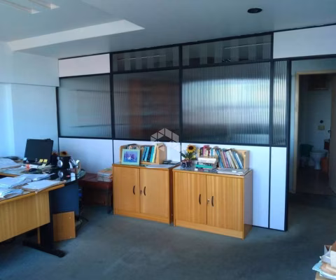 Sala/Conjunto em Centro Histórico