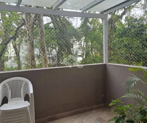 Apartamento em Teresópolis