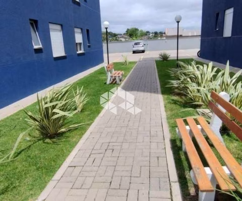 Apartamento em Olaria
