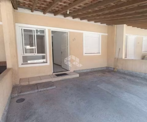 Casa em Olaria