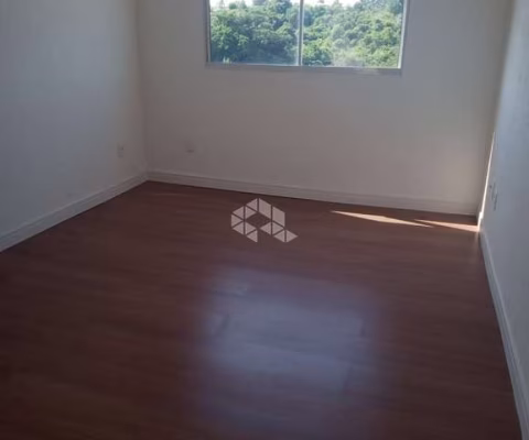 Apartamento em Alto Petrópolis