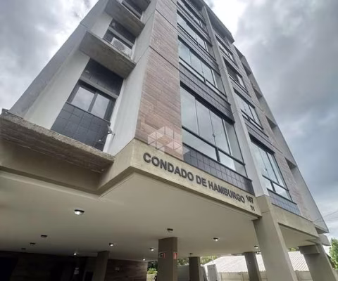 Apartamento em Farroupilha