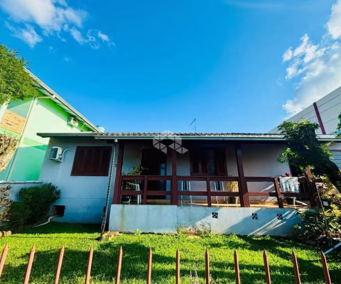 Casa em Morada Do Sol